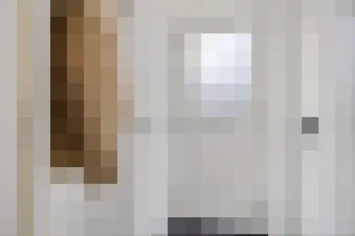 Schurinksweg 50 Enschede thumbnail 23