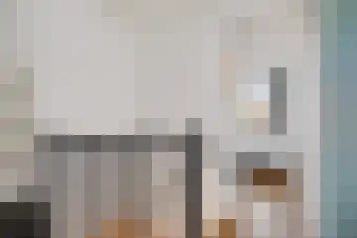 Schurinksweg 50 Enschede thumbnail 25