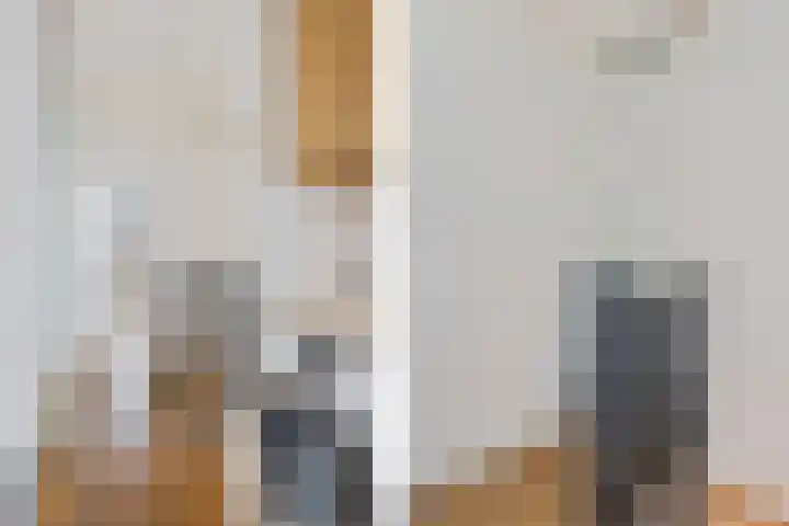 Schurinksweg 50 Enschede thumbnail 26