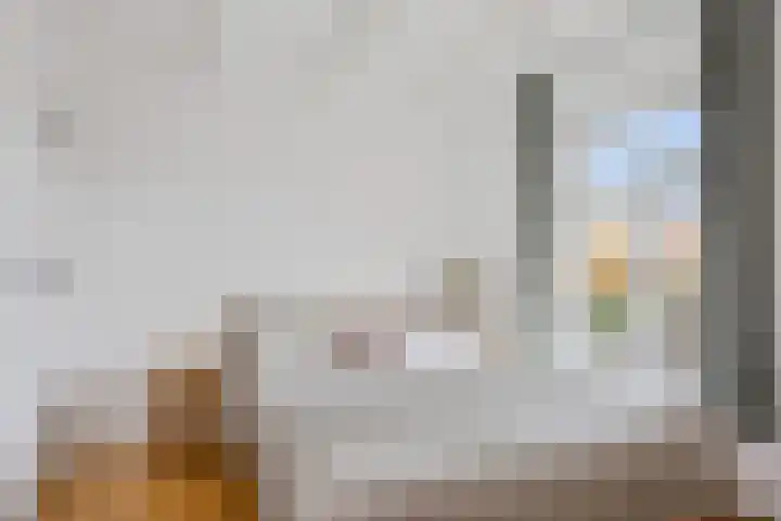 Schurinksweg 50 Enschede thumbnail 27