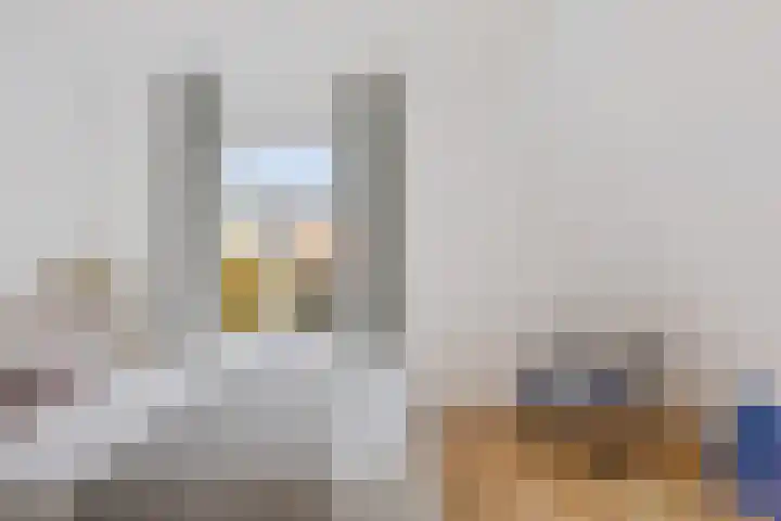Schurinksweg 50 Enschede thumbnail 28