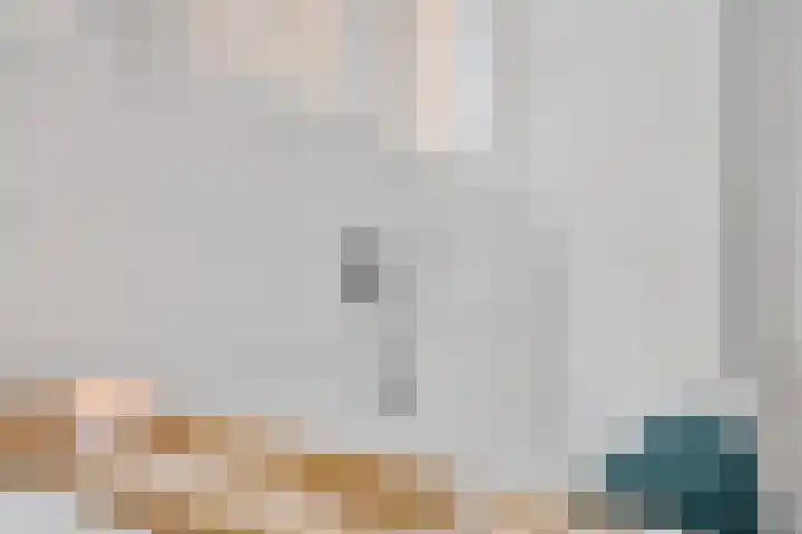Schurinksweg 50 Enschede thumbnail 33