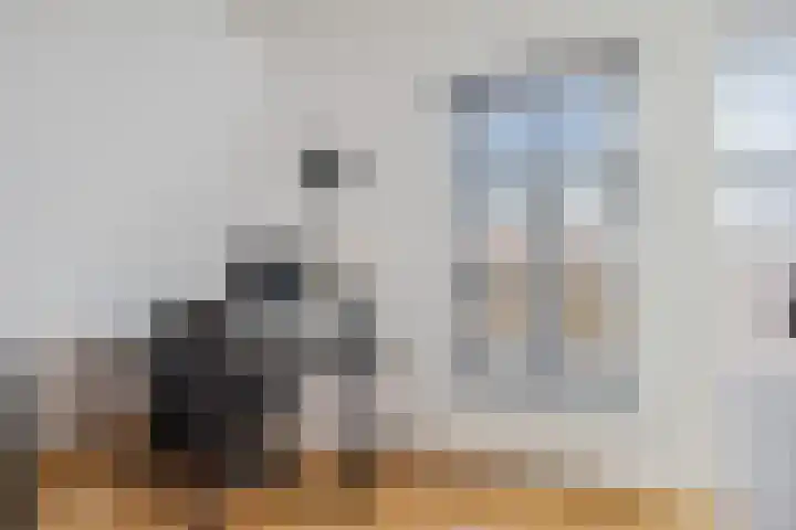 Schurinksweg 50 Enschede thumbnail 34