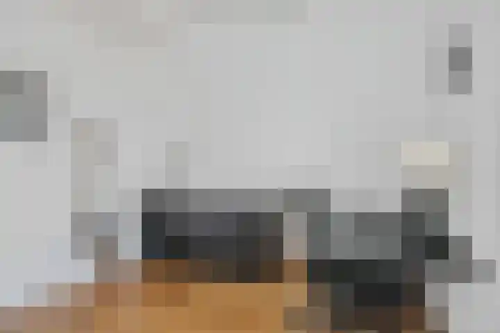 Schurinksweg 50 Enschede thumbnail 36