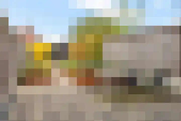 Schurinksweg 50 Enschede thumbnail 37