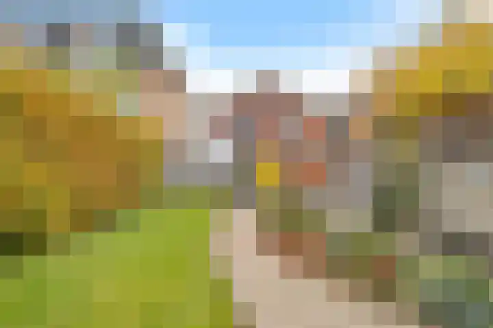 Schurinksweg 50 Enschede thumbnail 40