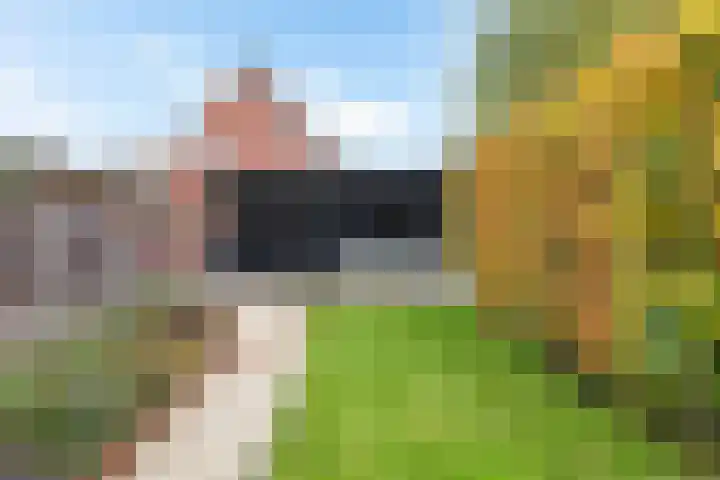 Schurinksweg 50 Enschede thumbnail 42