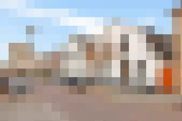 Schurinksweg 50 Enschede thumbnail 44