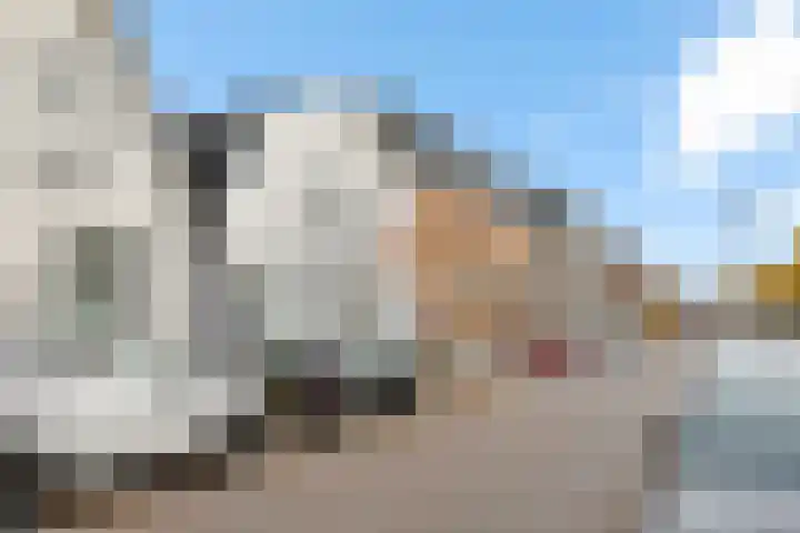 Schurinksweg 50 Enschede thumbnail 45