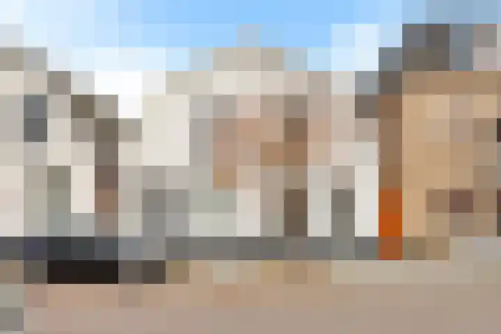 Schurinksweg 50 Enschede thumbnail 5