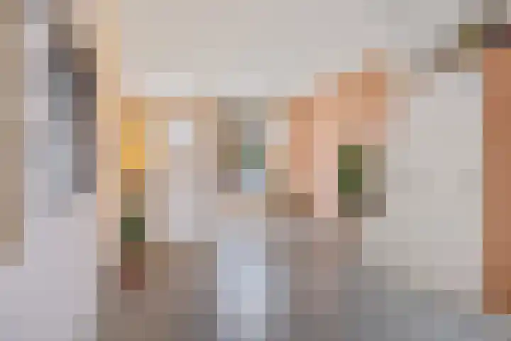 Schurinksweg 50 Enschede thumbnail 6