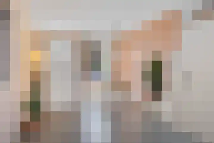 Schurinksweg 50 Enschede thumbnail 7