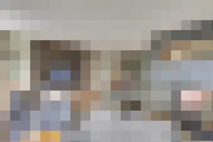 Schurinksweg 61 Enschede thumbnail 10