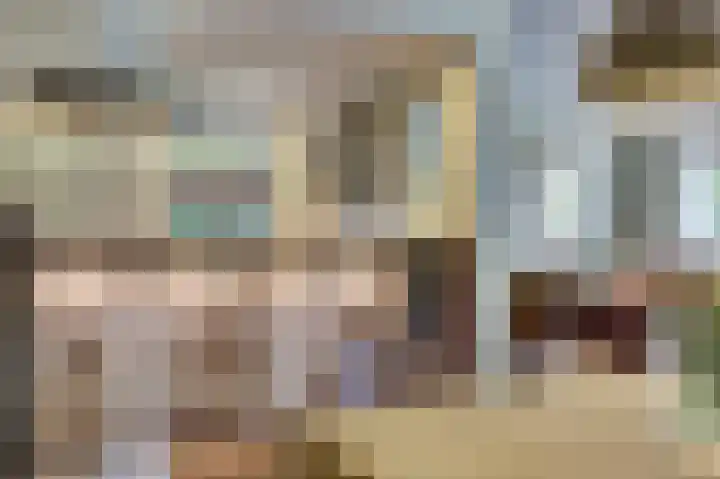 Schurinksweg 61 Enschede thumbnail 15