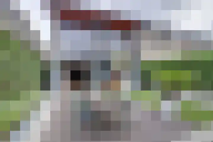 Schurinksweg 61 Enschede thumbnail 30