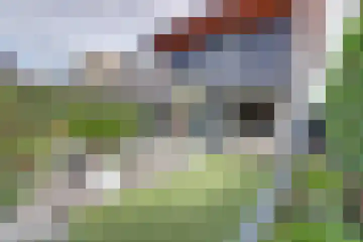 Schurinksweg 61 Enschede thumbnail 31