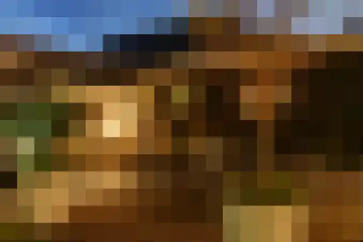 Schurinksweg 61 Enschede thumbnail 33