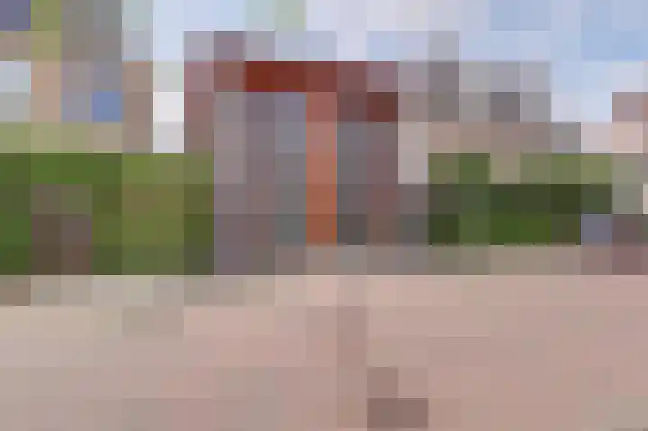 Schurinksweg 61 Enschede thumbnail 4