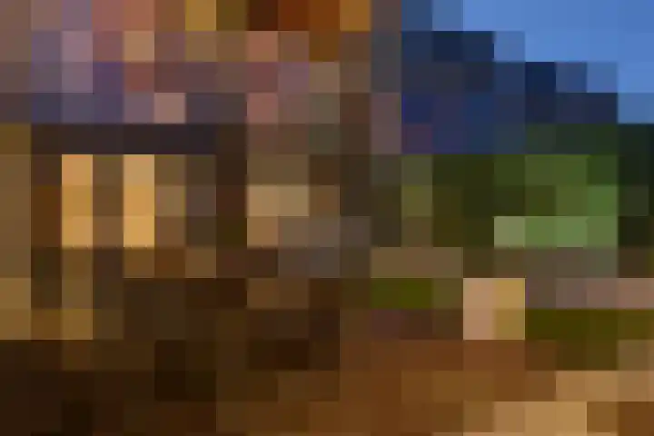 Schurinksweg 61 Enschede thumbnail 41