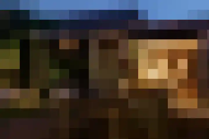 Schurinksweg 61 Enschede thumbnail 42