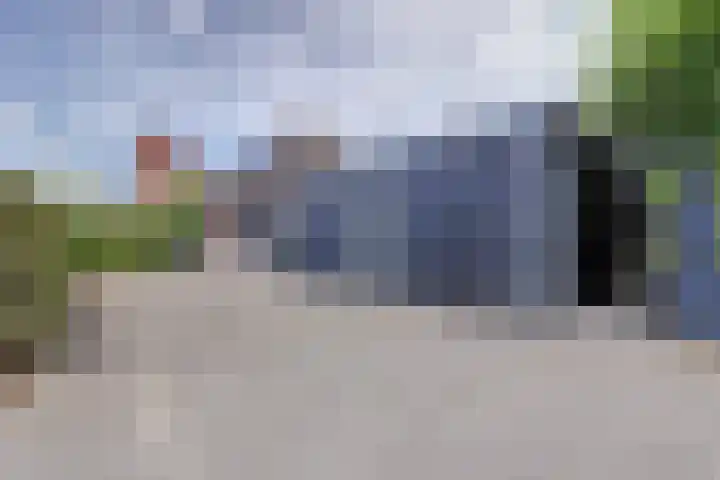 Schurinksweg 61 Enschede thumbnail 43