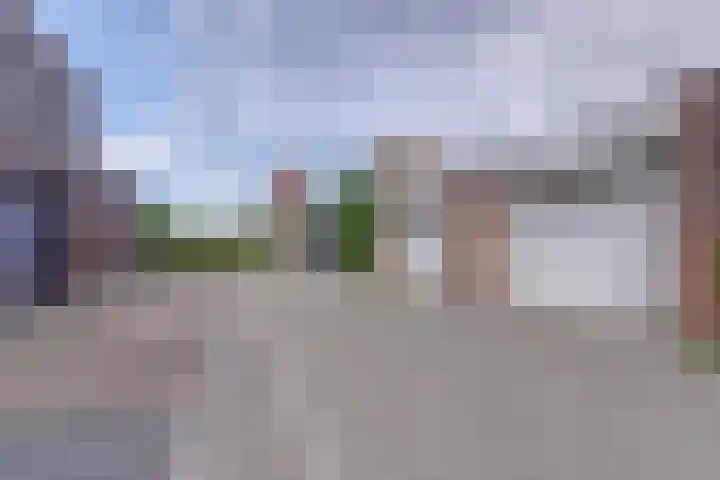 Schurinksweg 61 Enschede thumbnail 44