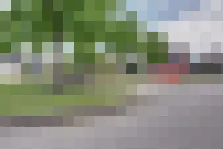 Schurinksweg 61 Enschede thumbnail 45