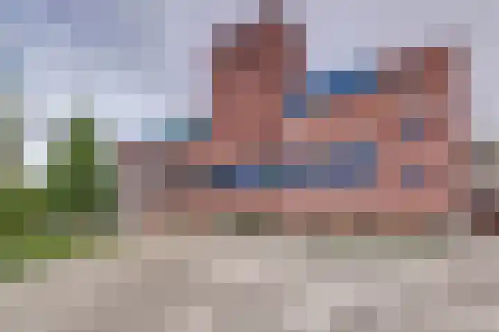 Schurinksweg 61 Enschede thumbnail 47