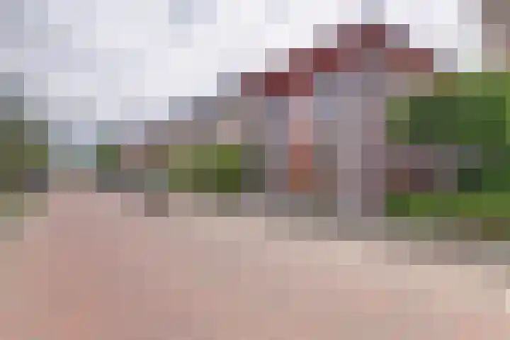 Schurinksweg 61 Enschede thumbnail 5