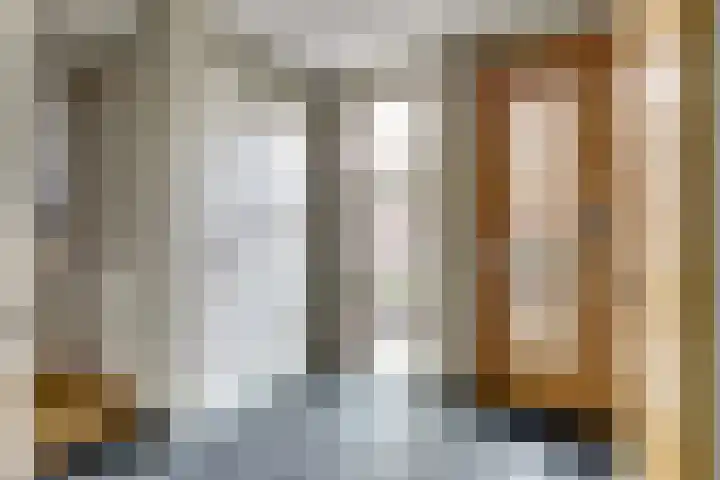 Schurinksweg 61 Enschede thumbnail 7