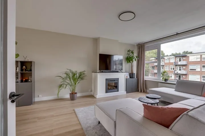 Schutkenstraat 40 Zwolle thumbnail 10