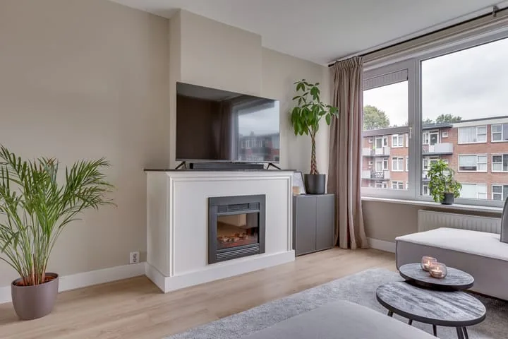 Schutkenstraat 40 Zwolle thumbnail 11