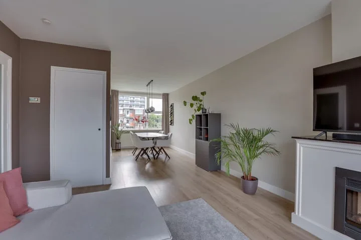 Schutkenstraat 40 Zwolle thumbnail 13