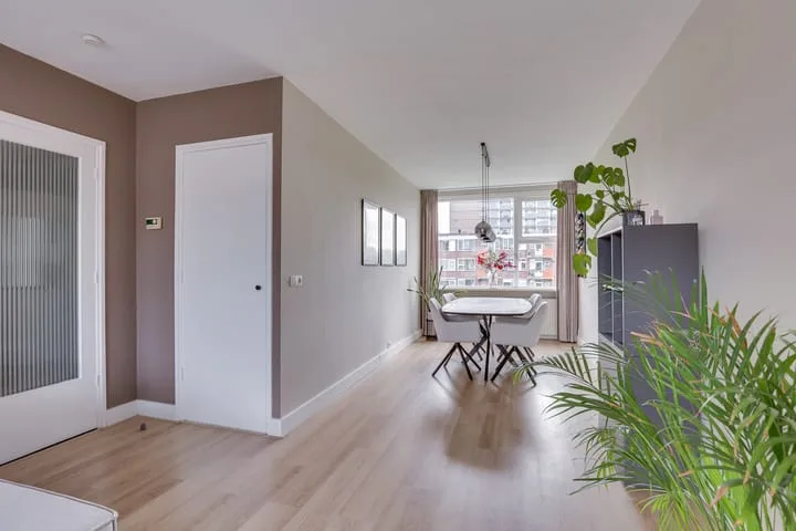 Schutkenstraat 40 Zwolle thumbnail 14