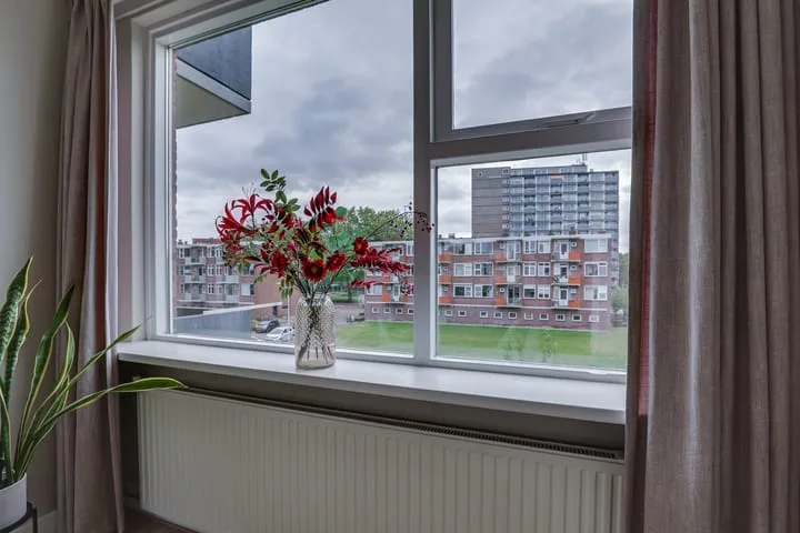 Schutkenstraat 40 Zwolle thumbnail 16