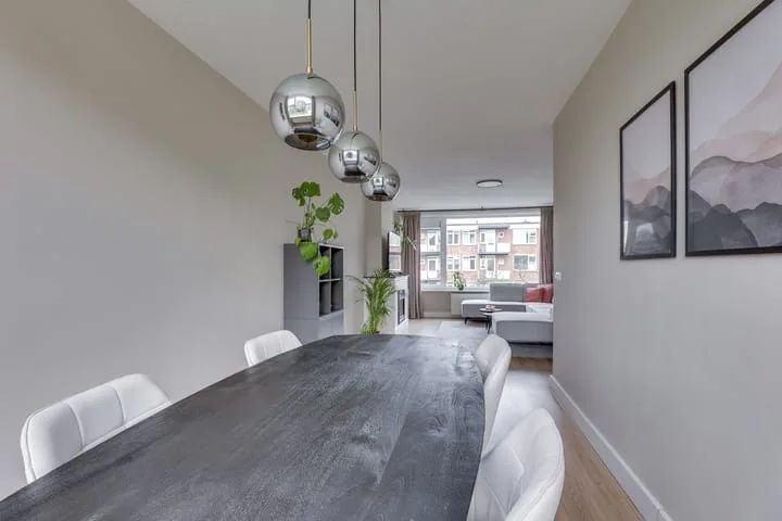 Schutkenstraat 40 Zwolle thumbnail 17