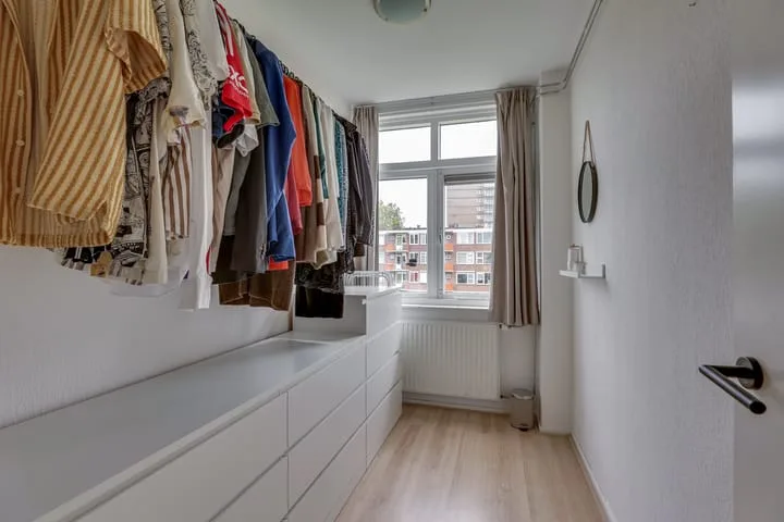Schutkenstraat 40 Zwolle thumbnail 18