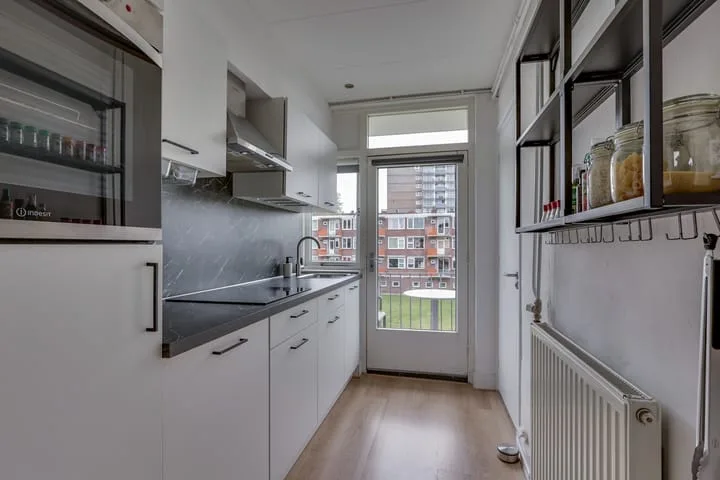 Schutkenstraat 40 Zwolle thumbnail 19