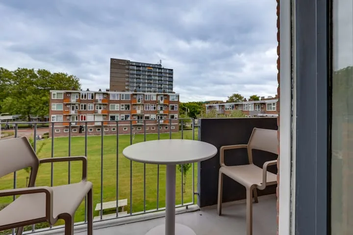 Schutkenstraat 40 Zwolle thumbnail 21