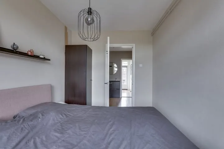 Schutkenstraat 40 Zwolle thumbnail 23