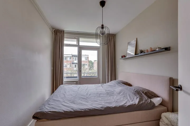 Schutkenstraat 40 Zwolle thumbnail 24