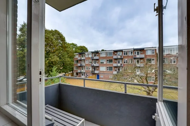 Schutkenstraat 40 Zwolle thumbnail 25