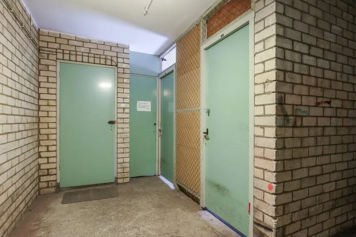 Schutkenstraat 40 Zwolle thumbnail 26