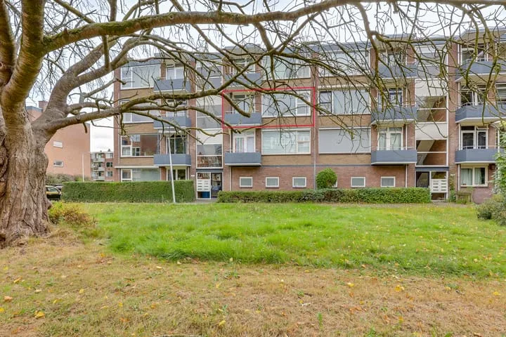 Schutkenstraat 40 Zwolle thumbnail 27