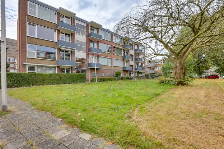 Schutkenstraat 40 Zwolle thumbnail 28