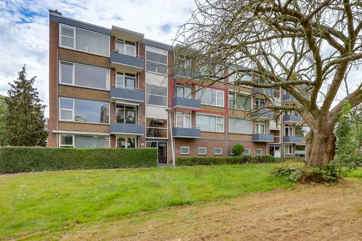 Schutkenstraat 40 Zwolle thumbnail 29