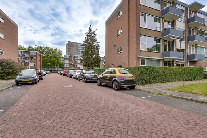 Schutkenstraat 40 Zwolle thumbnail 30
