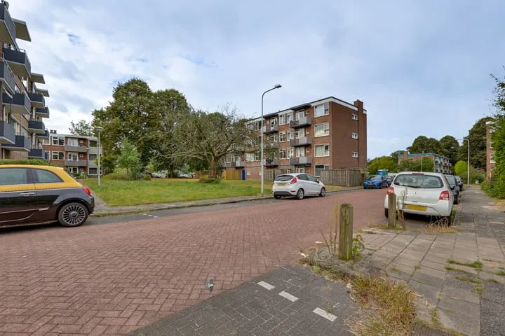 Schutkenstraat 40 Zwolle thumbnail 31