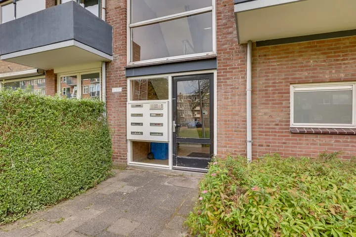 Schutkenstraat 40 Zwolle thumbnail 5