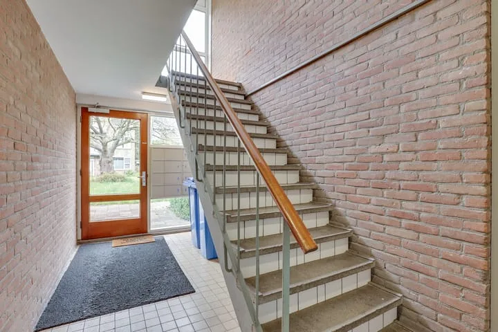 Schutkenstraat 40 Zwolle thumbnail 6
